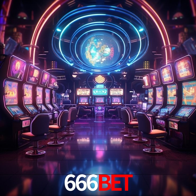 666bet,666bet game