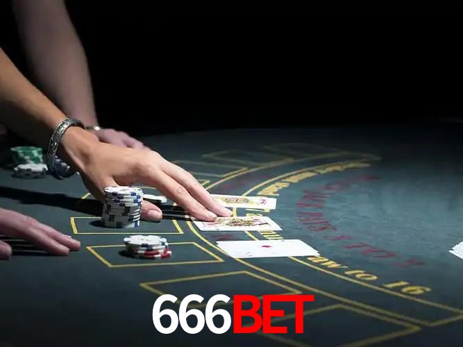 666bet game
