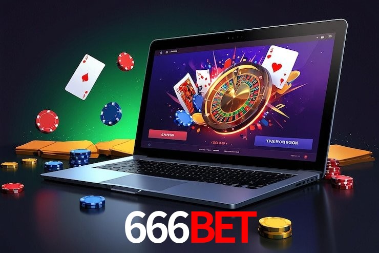 666bet,666bet game