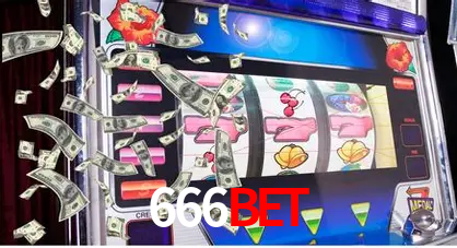 666bet,666bet game