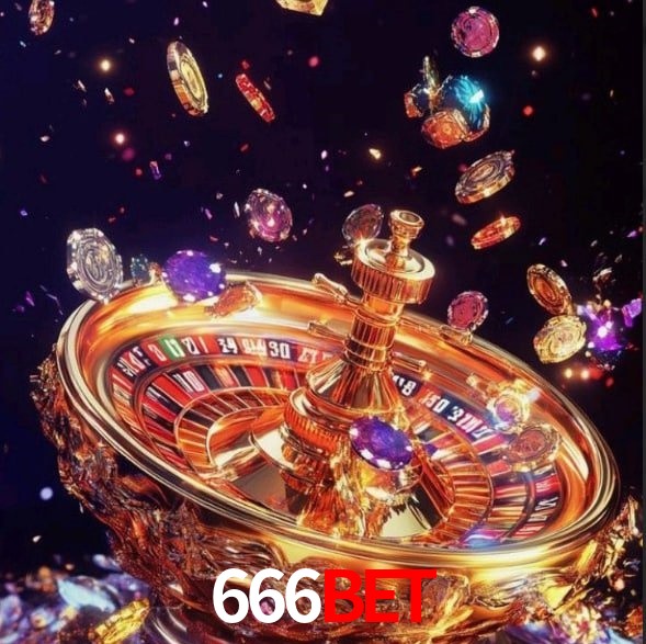 666bet - Online Apostas Plataforma - 666bet game