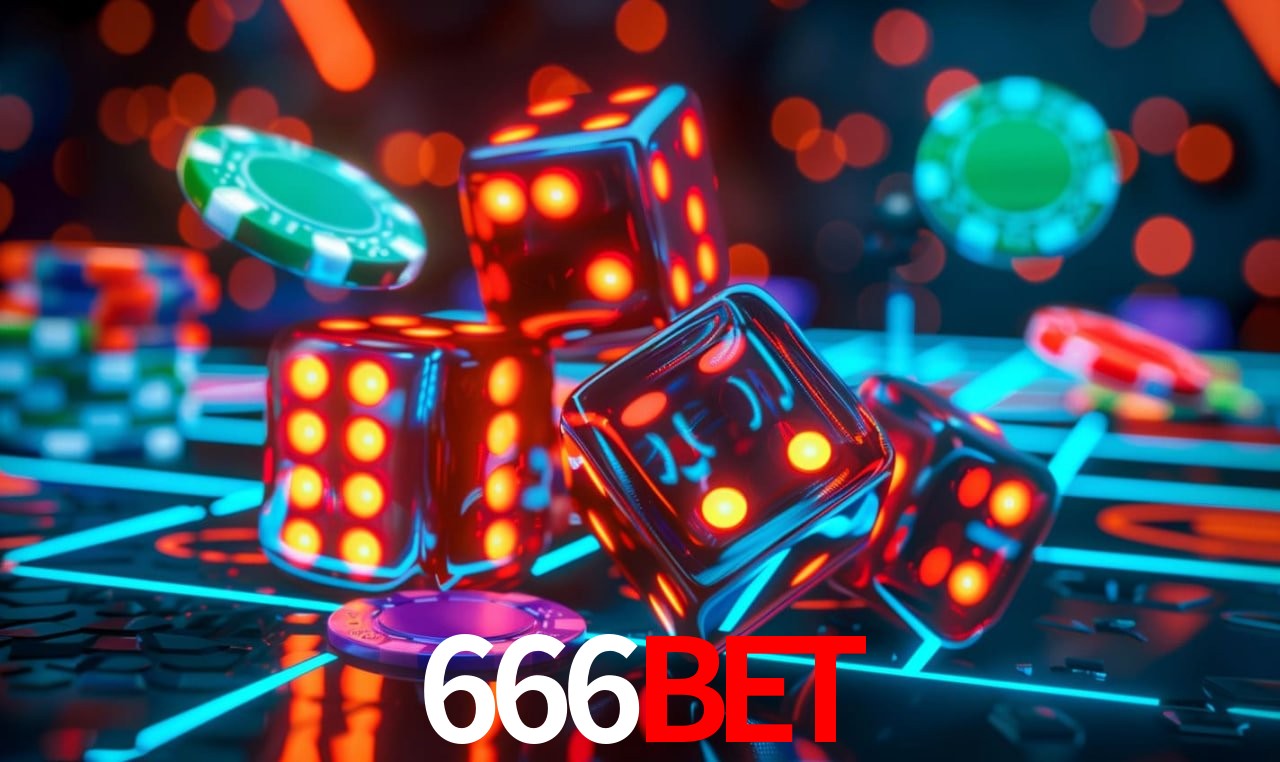 666bet,666bet game