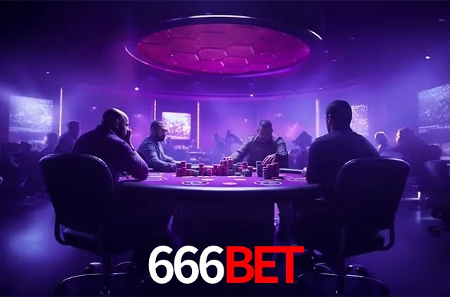 666bet,666bet game