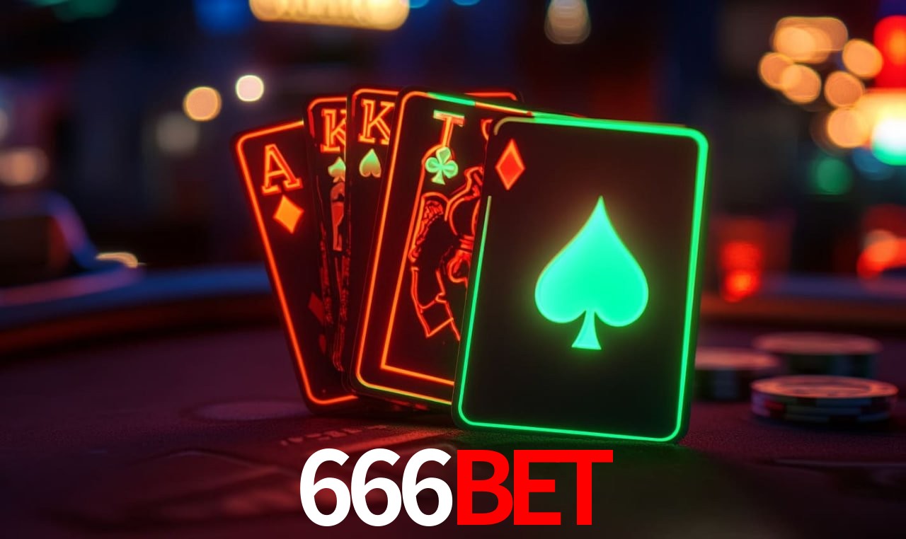 Ofertas Imperdíveis na 666bet: Promoções e Bônus Que Valem a Pena
