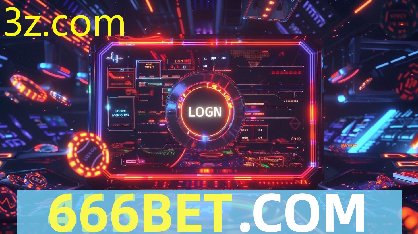 666bet