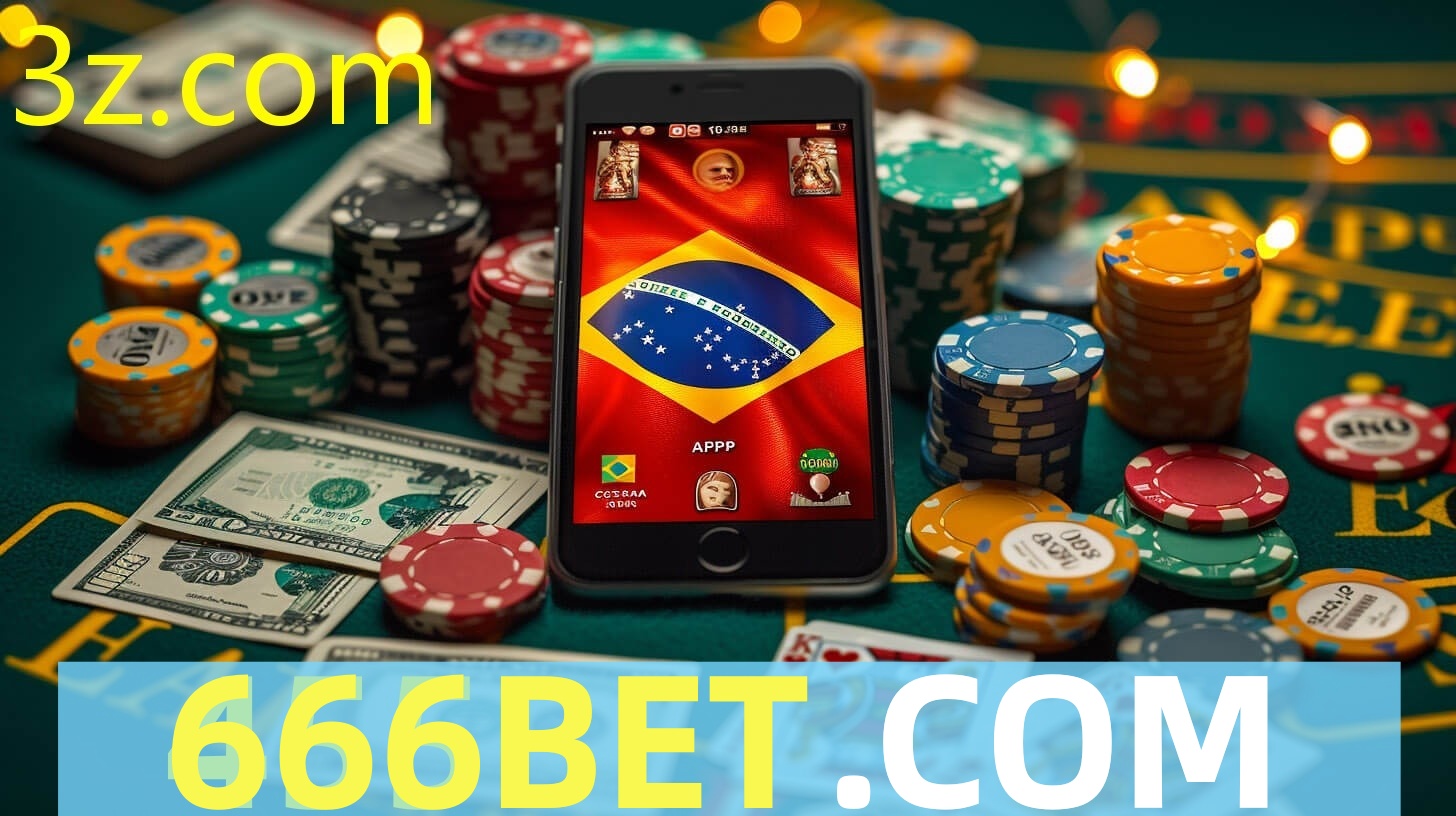 666bet