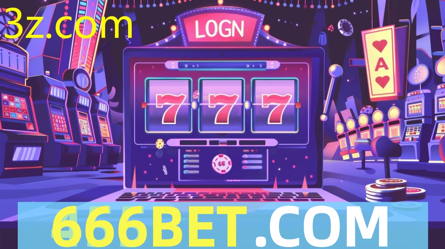 666bet