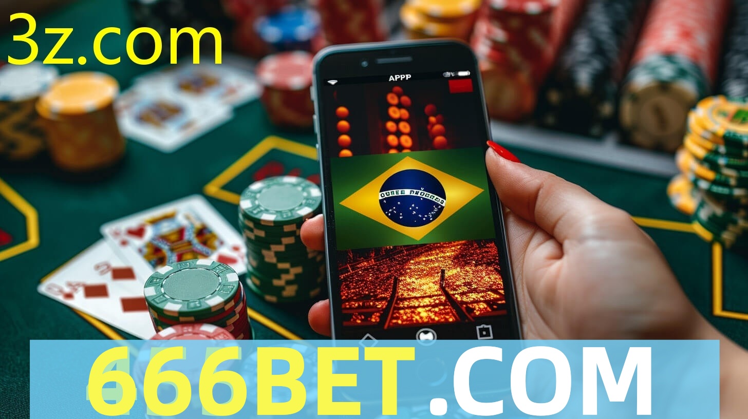 666bet