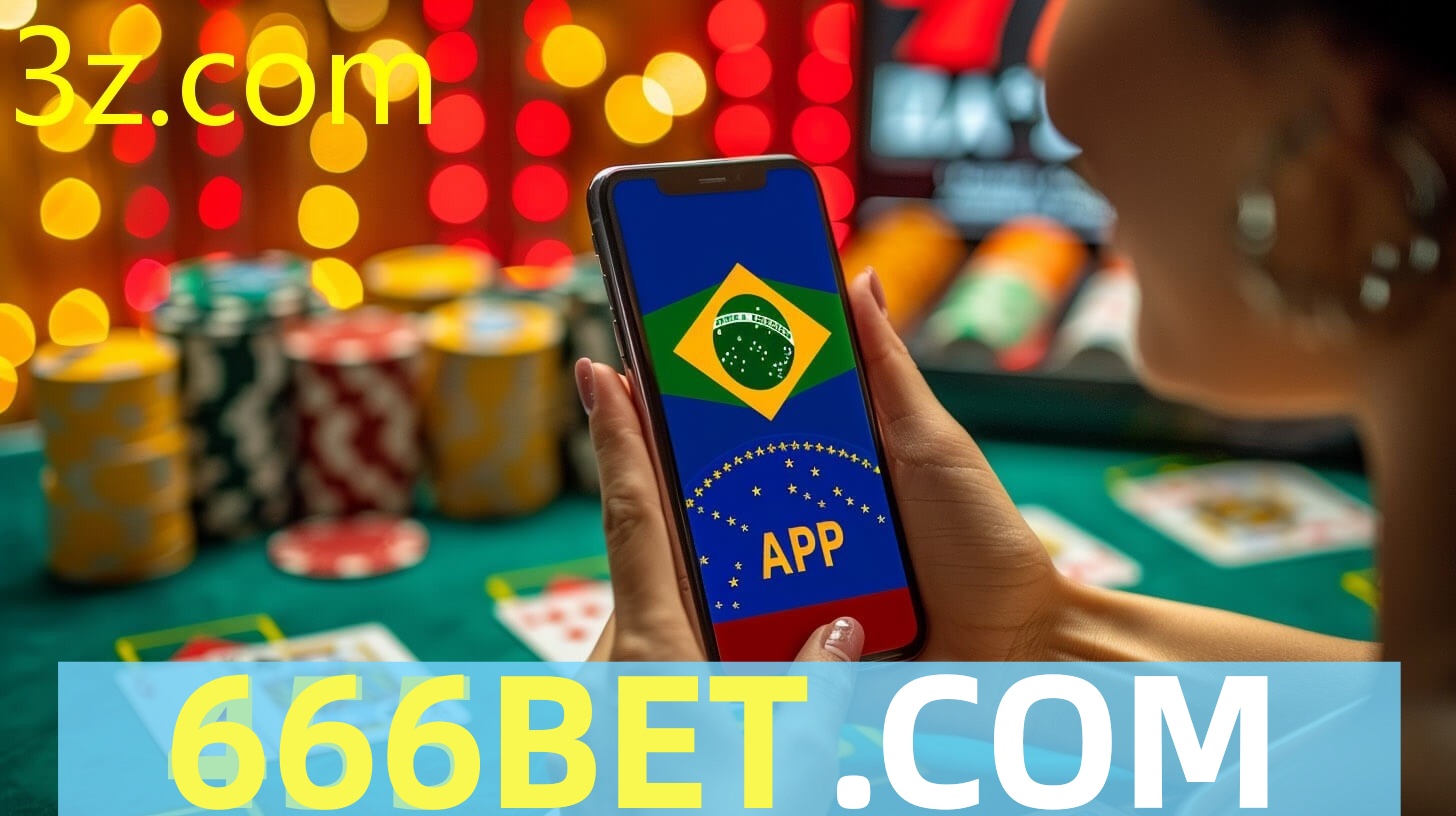 666bet