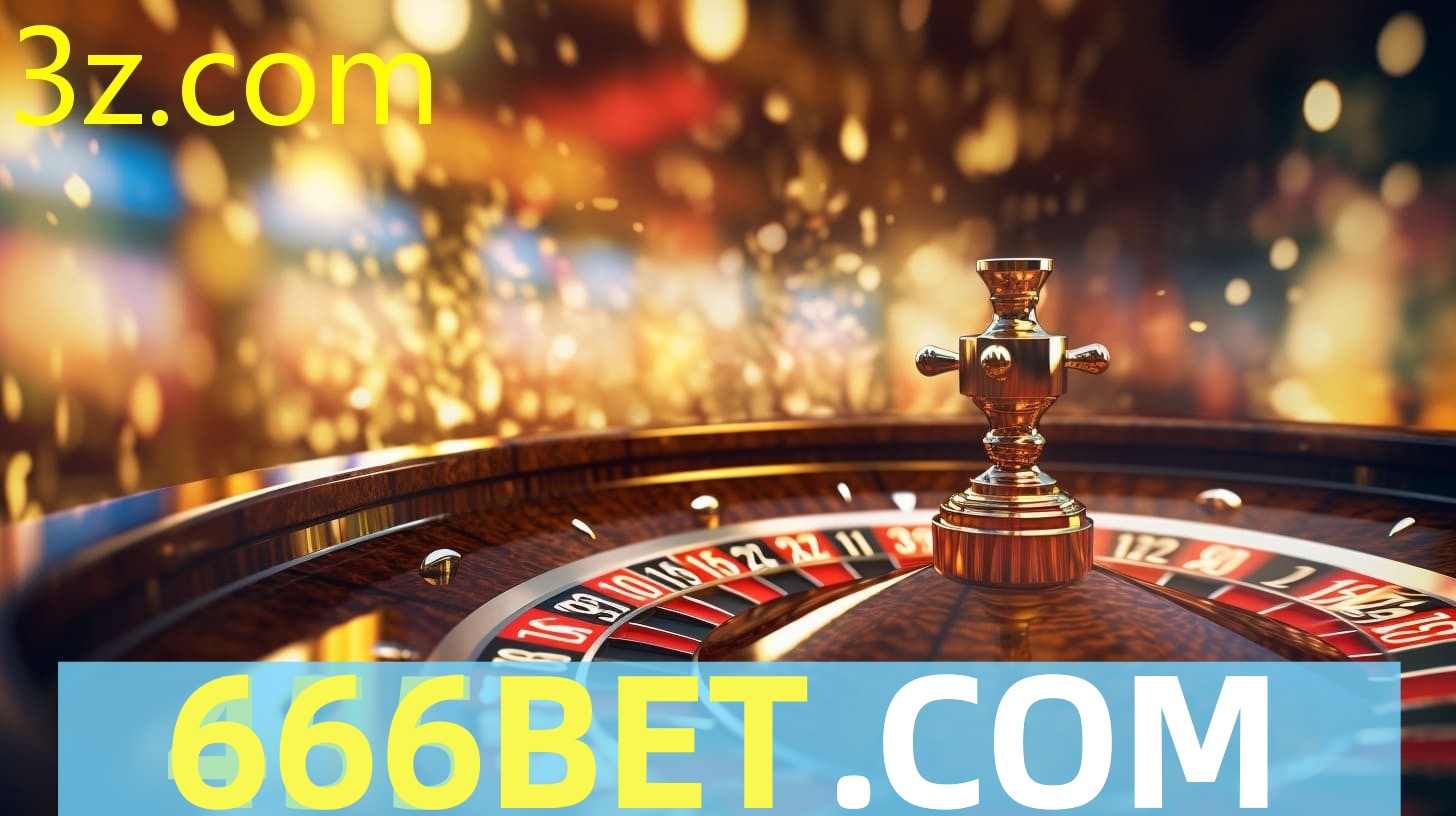 666bet
