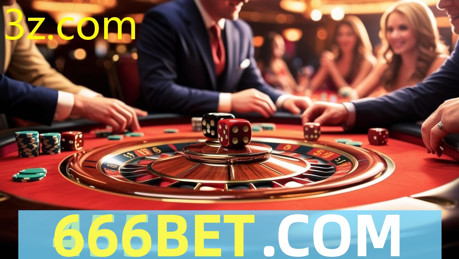 666bet