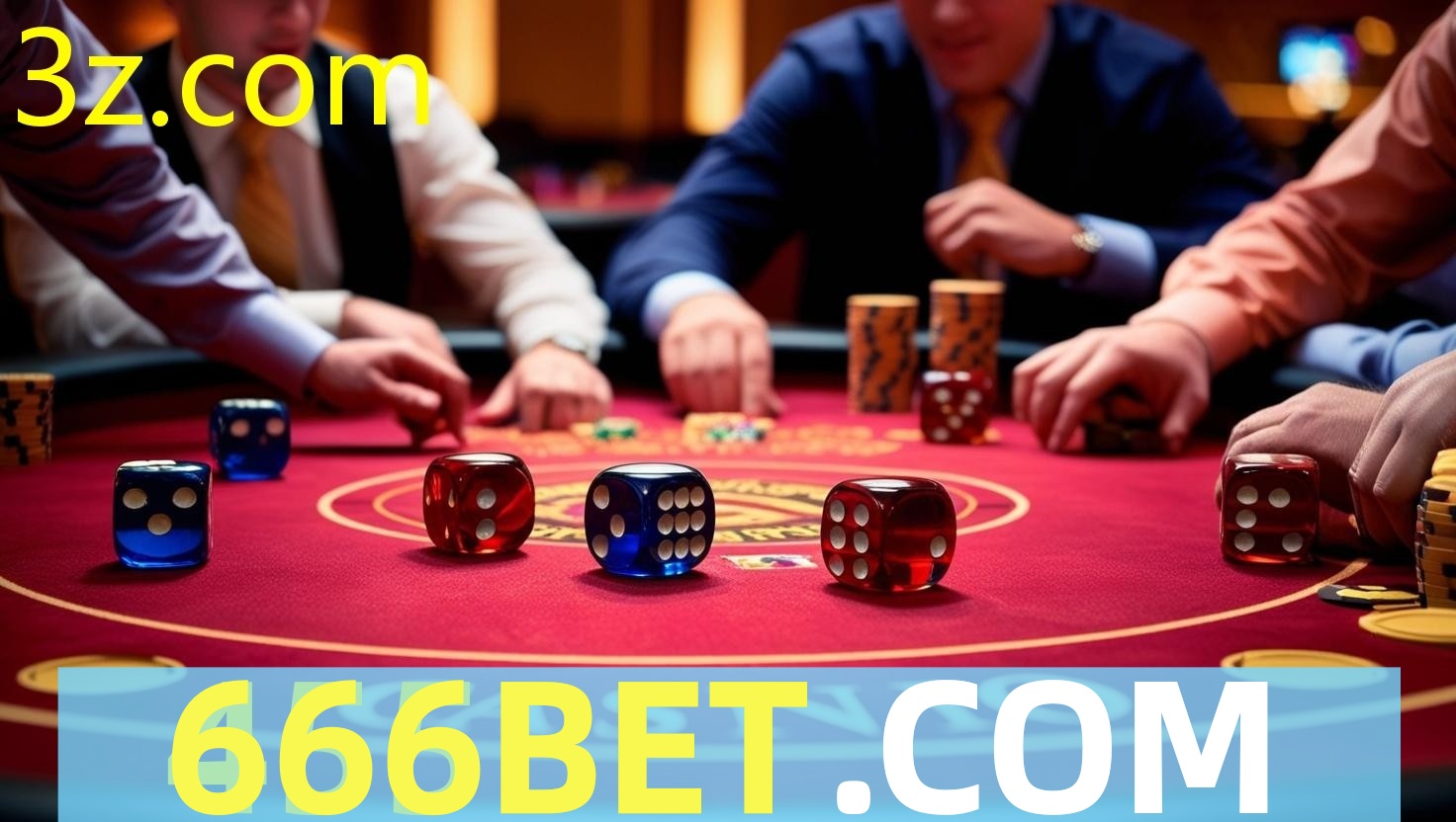 666bet