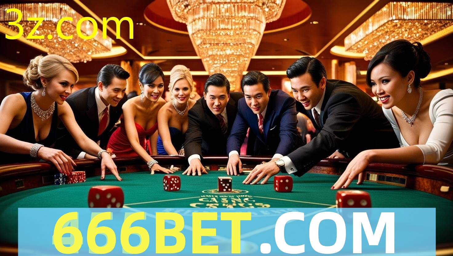 666bet