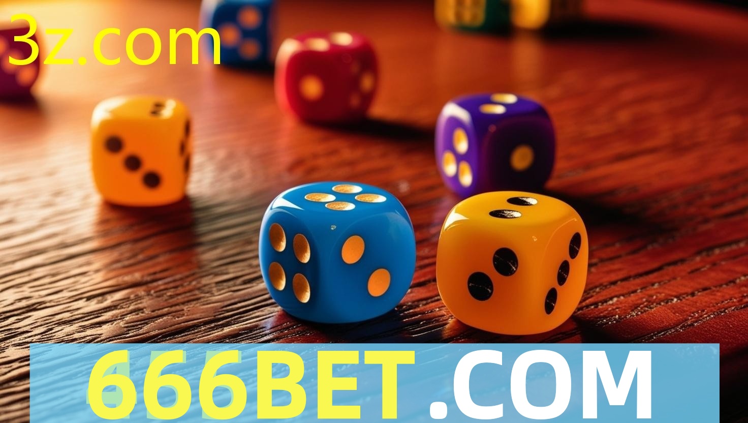 666bet